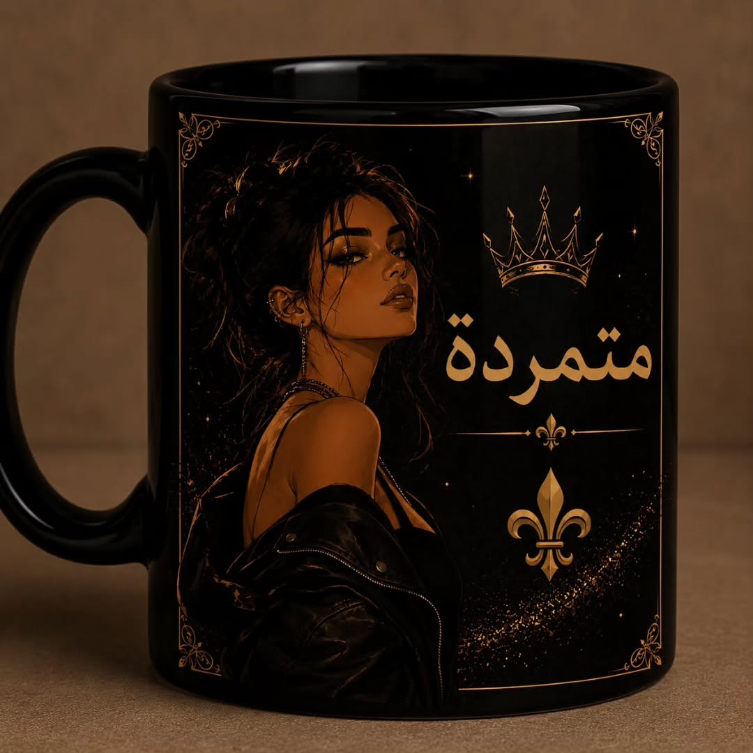f33112618's tweet photo. أي تصميم يشبه شخصيتك أكثر؟ مغرورة، مستبدة أم متمردة؟ أخبرينا في التعليقات أو راسلينا لطلب تصميمك. Souvenirs by Queen Key https://t.co/bxPZrH5zHD