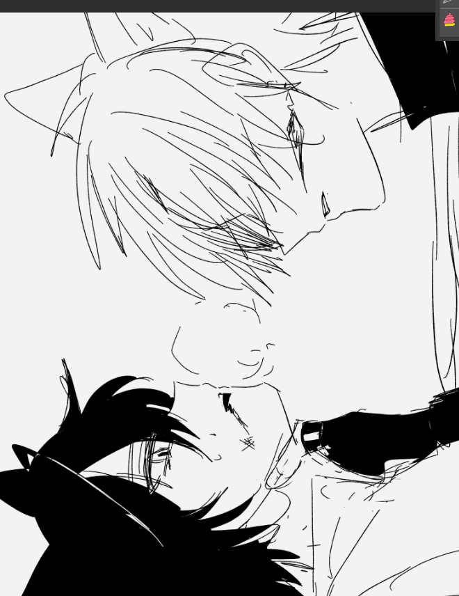 Kurloves2's tweet photo. https://t.co/QqnsOzU5tw