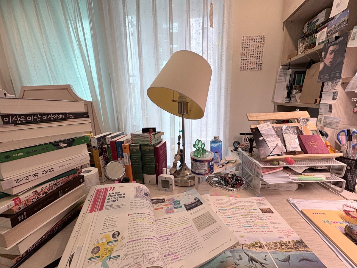 0jiabaoyu's tweet photo. 그만두고싶어 https://t.co/vvdNFchaFJ
