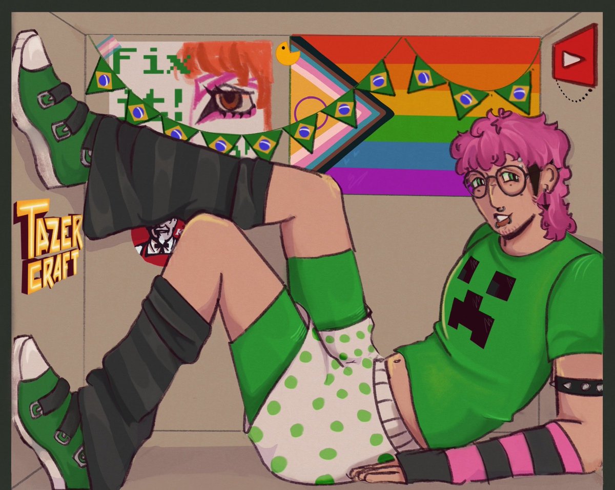 casssiifer's tweet photo. YAY! casssiifer with the mike pfp drew mike again everyone cheer
.
.
.
#Qsmp2 #mikethelink #mikethelinkfanart #qsmp2twt https://t.co/Al38OLgZhO