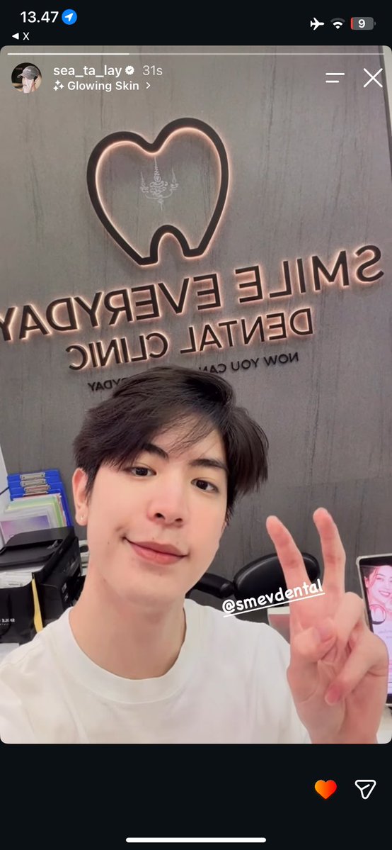 Tynee03's tweet photo. 🦞 “paew, may i buying chocolate. My feeling so bad rn”
🦦 “ofc, just do it for ur happines. I gonna work Rn.”
🦞 “Khop khun krab naa, jub jub”
🦦 “☺️”

(Sending PAP)🤏🏻

@keenkeno_sp @sea_ta_lay #keenkeno #sea_ta_lay #seakeen https://t.co/quSellsw7h