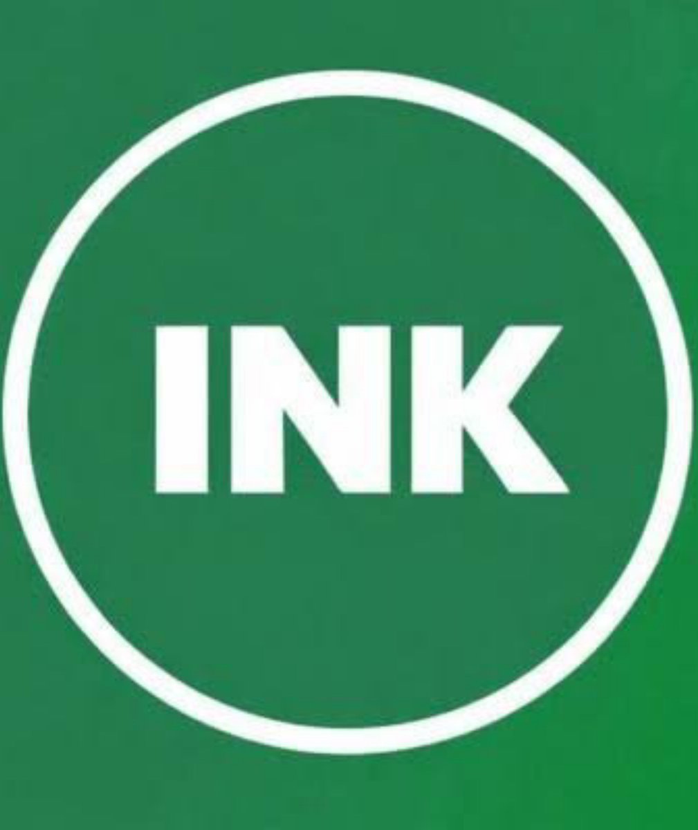 SaleemCryptoo's tweet photo. Sannu, al’ummar #cPenNetwork,

Tun bayan kammala INK Phase 1 da ƙaddamar da shi a PancakeSwap, mun karanta ra’ayoyinku, ciki har da rashin jin daɗinku game da farashin token ɗin. Mun ji saƙonku kuma mun fahimci damuwarku.

Ba za mu iya kayyade ko yin alkawarin farashin kasuwar INK ba. Abin da za mu iya yi shi ne bayyana tsarin da muke ginawa:

• Mutane suna amfani da manhajar cPen kuma suna haƙar token.

• Manhajar tana samar da kuɗin shiga, ciki har da kuɗin da ake samu daga tallace-tallace.

• Muna amfani da wani kaso na kuɗin shigar don sake sayen token (token buybacks).

Domin wannan tsarin ya bunƙasa, abubuwa uku ne suke da muhimmanci:

1. Asusun gaske.
Bots da asusu masu maimaituwa suna kawo cikas ga adalci ga mambobin da suke amfani da dandamalin da gaske. Mun ƙara tantance motsin fuska (face liveness) a tsarin KYC, kuma za mu ci gaba da inganta hanyoyin hana zamba.

2. Kuɗin shiga.
Adadin kuɗin da za a yi amfani da shi wajen sake sayen token ya dogara ne da kuɗin shigar da ake da shi. Muna aiki don haɓaka manhajar da kuma samar da ƙarin hanyoyin samun kuɗin shiga ga tsarinmu.

3. Al’umma.
Shigarku cikin ayyukanmu da ra’ayoyinku suna taimaka mana wajen gina manhajar da mutane za su so amfani da ita, tare da ci gaba da inganta ta.

Sake sayen token ba ya tabbatar da cewa farashinsa zai tashi. Mun san cewa wannan hanya ba ta saba da tsarin haƙar token ta wayar hannu ba, kuma mun fahimci cewa tana buƙatar lokaci.

Mun yi imanin cewa gina sahihin shiga cikin ayyuka da samar da kuɗin shiga zai ba cPen tushe mai ƙarfi. Za mu ci gaba da raba sakamakon ayyukanmu yayin da muke ci gaba.

Mun gode da ci gaba da kasancewa tare da mu da kuma bayyana ra’ayoyinku.

Ƙungiyar cPen
Ƙaramar ƙungiya mai babban buri.
