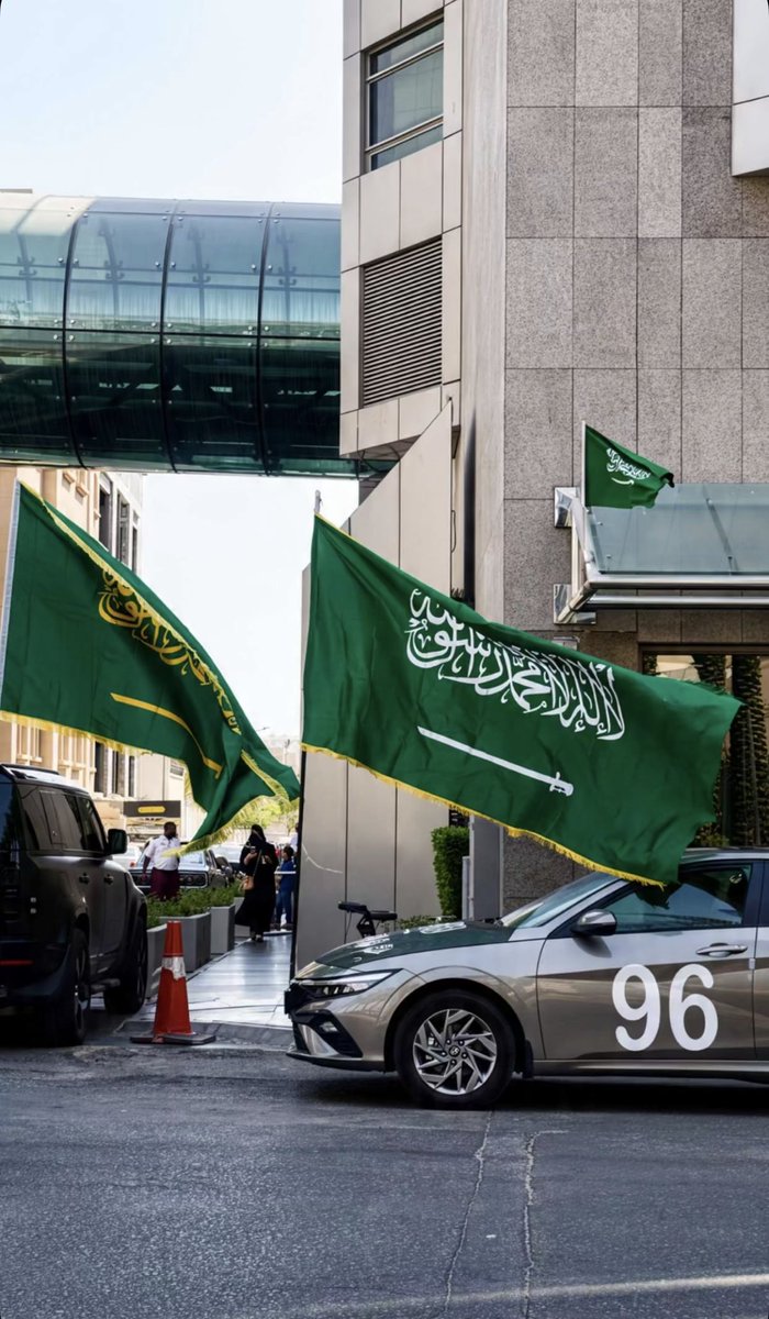 rr_alreem's tweet photo. كل عام وسعوديتنا بخير وعز وشموخ 🇸🇦 https://t.co/UMNY1X9G9H
