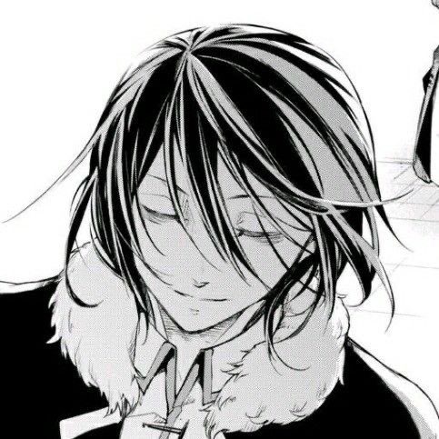 kigagaming's tweet photo. reply and i will give you a letter to list your  favourite characters :3

i got F

Fyodor
Furina
'Fami'
Firefly https://t.co/1FmJwwYYHY