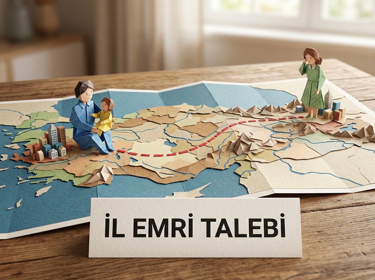 MehmetKILI81000's tweet photo. Aileyi korumak, ailelerin bir arada yaşayabilmesine imkân tanımakla mümkündür.

Öğretmen ailelerin yaşadığı ayrılığa çözüm için il emri seçeneğinin değerlendirilmesini bekliyoruz.

@RTErdogan @Yusuf__Tekin @MahinurOzdemir
#İlEmri #AileBirliği #MebAileyiYOKsaydı https://t.co/AEGSZbJyUV