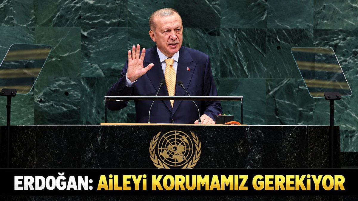 fethiye_Elt's tweet photo. @RTErdogan Sayın Burhanettin Duran, norm fazlası takvimi öne çekilip kontenjanlar il içi atamaya açılınca iki kez mazeret illerimize yerleşemedik. İL EMRİ talebimize katkınızı rica ederiz. #MebAileyiYOKsaydı @RTErdogan @EmineErdogan @burhanduran @hasandogan @omerrcelik 🕊️🙏 https://t.co/MWiorFd9l7
