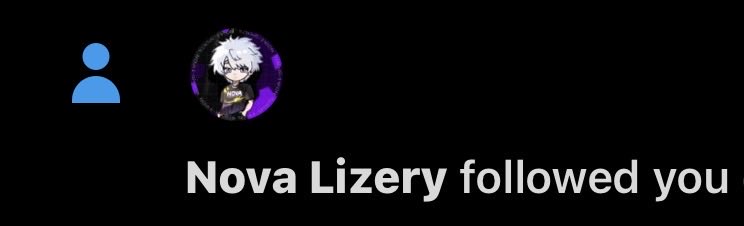 Lizxryache's tweet photo. この通知欲しい方いますか？🔔
絡み増やしたいので❤️×♻️と💬でフォロバします！拡散お願いいたします🙇‍♀️ https://t.co/mbcazuQD6K