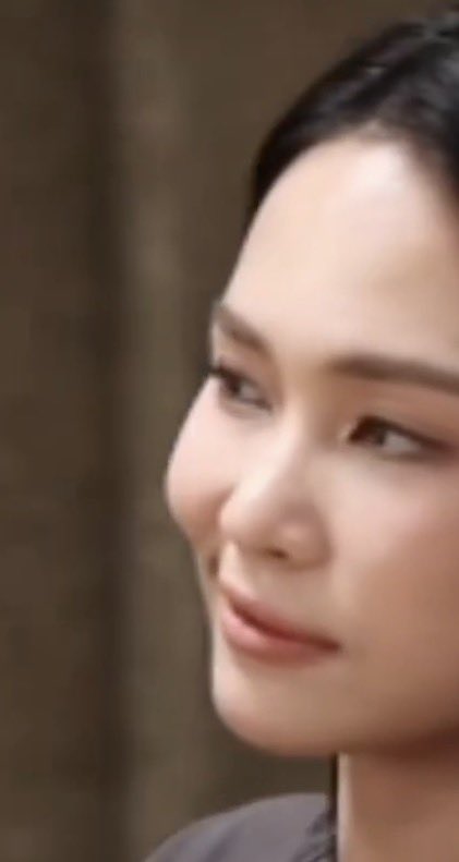 dekmai_ishere's tweet photo. น่ารักwa https://t.co/Swf12Ie3c0