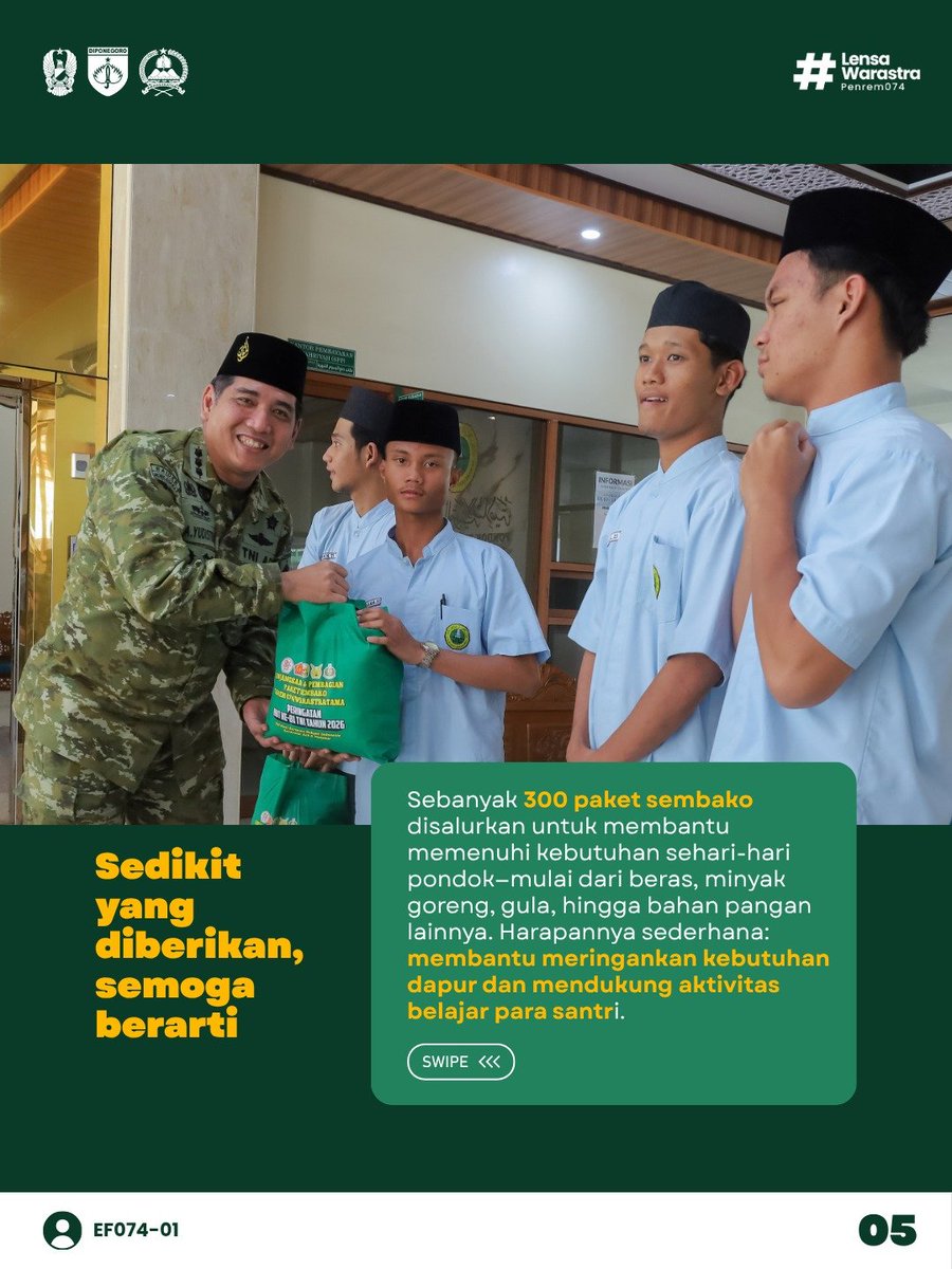 Korem074 tweet picture