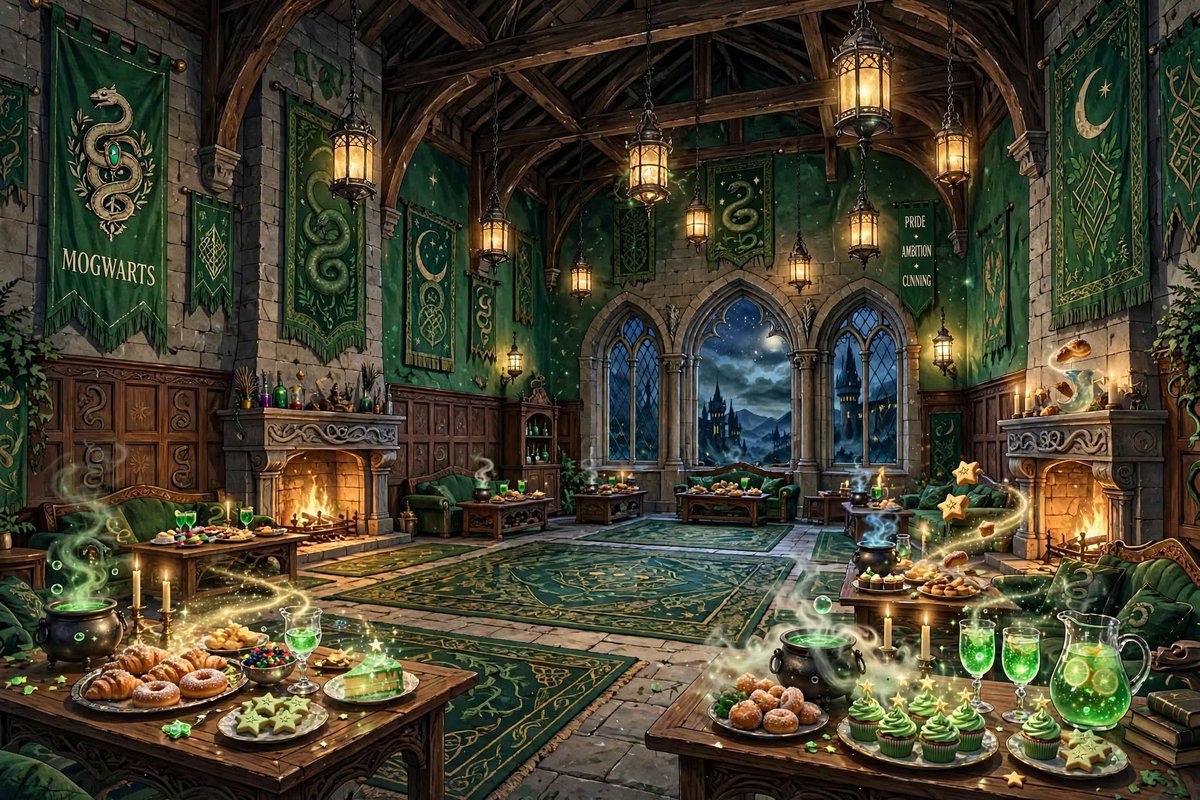 Biscuit_Meow's tweet photo. Meow #Mogwarts Hope you can all join us in the Wigglin common room tonight 7pm till 9pm Uk time. We are having a onesie party to celebrate the new school term 😻😻 Everyone is welcome to come along 😺🩷 @TrinityandTilly https://t.co/Q4g1o2dYOV