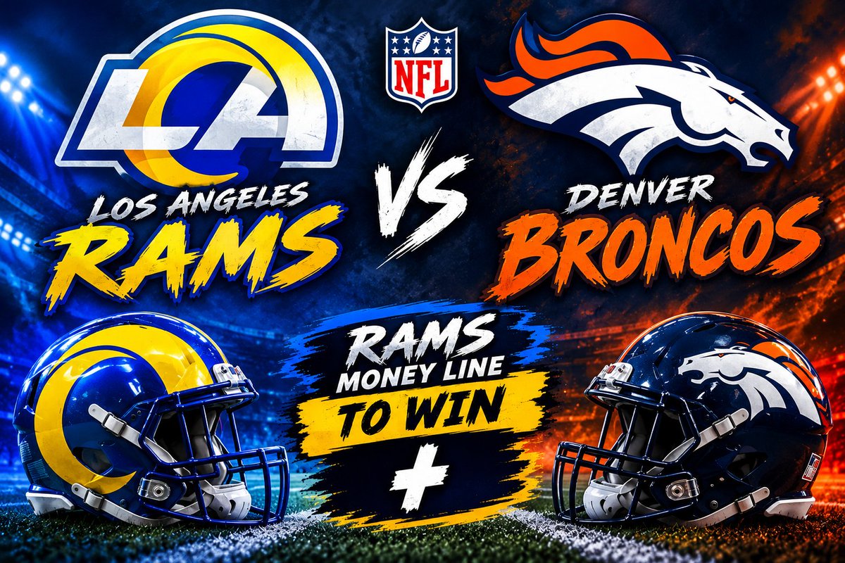 GameCastJunkies's tweet photo. 🚨 Omar's Official Week 3 Play #2 🚨

The Rams showed us on Monday Night that they are hungry to win and put up a clinic on offense without their best weapon. Davante Adams turned back the clock and looked truly elite, and the 2 headed backfield is showing they are dynamic. https://t.co/rmwbj3BrH9