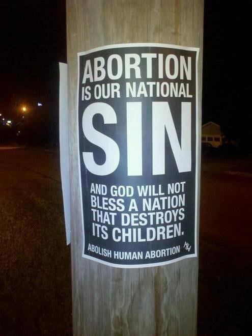 oddieman's tweet photo. @adamcarolla I don't get it, they don't  seem to understand that if they destroy America, they destroy
Themselves as well,  it doesn't make sense until you realize that is how much they hate everything.They are are possessed by an evil spirit that has been let loose into the world. https://t.co/ayNHeQU5Hi