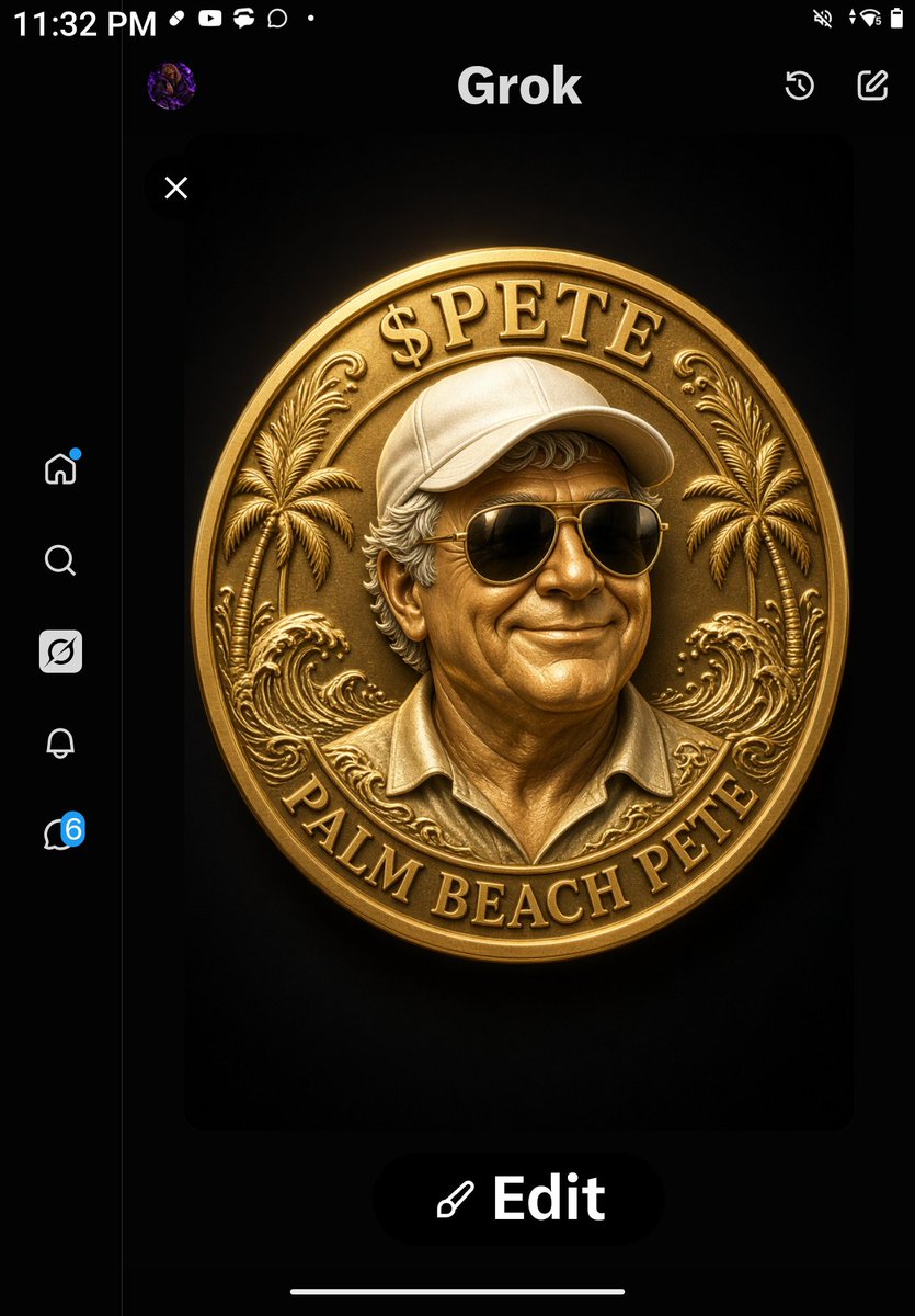 keith_r187's tweet photo. Yoo Palm Beach Pete it's so damn crazy how he looks like Epstein https://t.co/SUevhIH1YE