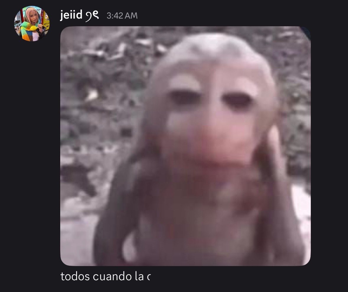 pobreshuevones's tweet photo. https://t.co/wjFB2aPtPz