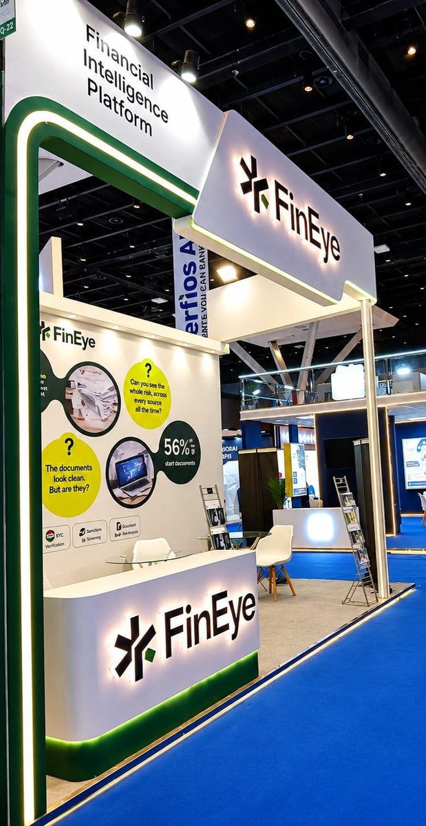 digitalmodedm's tweet photo. Recent #project #executed for #fineye #befisc #GFF #GFF2026 #gffexpo #mmdevents #gff2026mumbai #jioconeventioncentre #MumbaiExhibitionCenter #mumbaiconventioncentre #jioconventioncentre #BKC #mumbai #MumbaiExpoCentre #eventexpo #happyclients #funevents #events https://t.co/ppbGPIPRdI