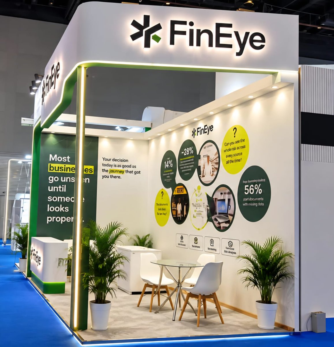 digitalmodedm's tweet photo. Recent #project #executed for #fineye #befisc #GFF #GFF2026 #gffexpo #mmdevents #gff2026mumbai #jioconeventioncentre #MumbaiExhibitionCenter #mumbaiconventioncentre #jioconventioncentre #BKC #mumbai #MumbaiExpoCentre #eventexpo #happyclients #funevents #events https://t.co/ppbGPIPRdI