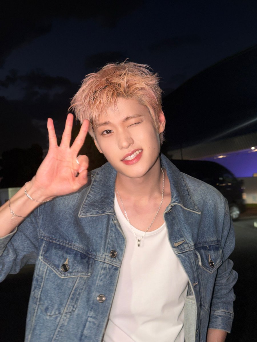 ododo252's tweet photo. 이거..너무 귀여워ㅠㅠㅠㅠㅠㅠ https://t.co/jlvf0BqAPq