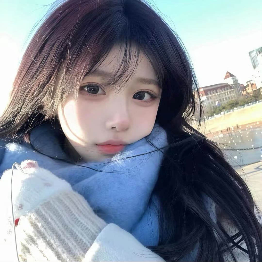 AnisaAgemygk's tweet photo. willalso嗨～自我介绍一下：04年的女大学生，165cm 50kg，常在上海附近。同城的可以来打个招呼，附近的来冒个泡～hmmnow #约炮 #女大 #苏州 https://t.co/dwQpIJ8jNA
