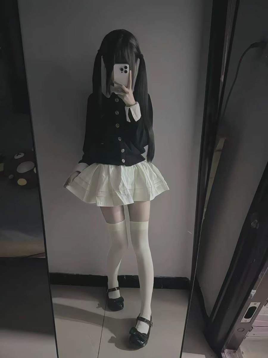 flaka151289's tweet photo. 如果晚上约会的时候，我让你边做边叫我妈妈，你会不会同意我的请求？  #汕头  #汕头个人 https://t.co/LS9VIgo3qf