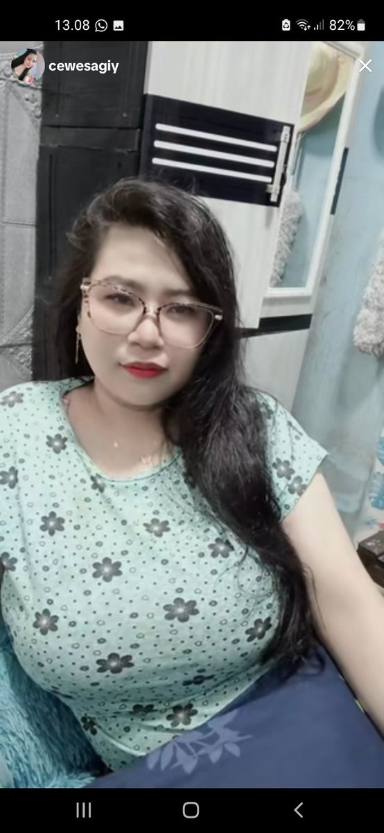 BangColi14's tweet photo. masih ada yang nyimpen video doi  
wkwkkwwkw https://t.co/EsHFigSm0a