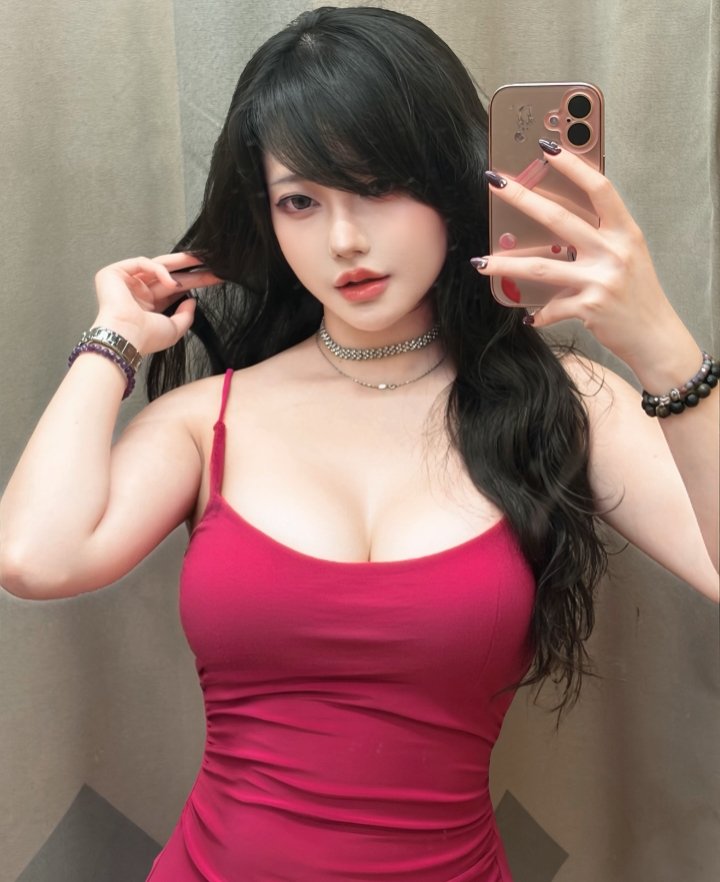 vinoxwfr's tweet photo. Ahh ivy lu kok enak banget sih🤤💦#pejuhin #faixvey https://t.co/xx1HedwQYq