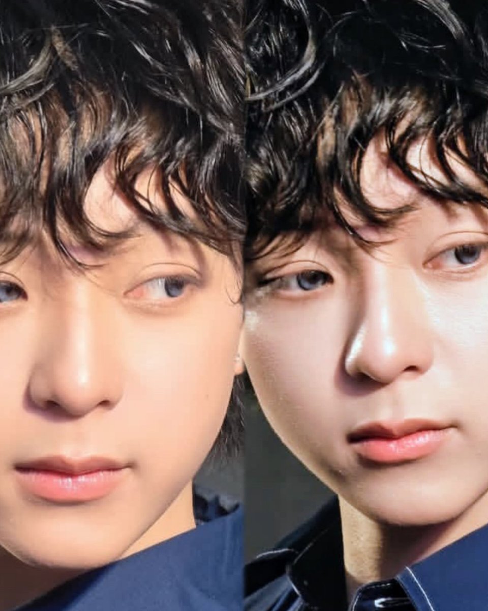 wering1419's tweet photo. if l'm ever gonna fall in love.
It' you. #บาสเด็กอ้วนที่แท้จริง
it's always you #BASHATSANAT
I know it's gonna be you.
#บาสหัสณัฐ #bbasjtr https://t.co/5ueoadBN9c