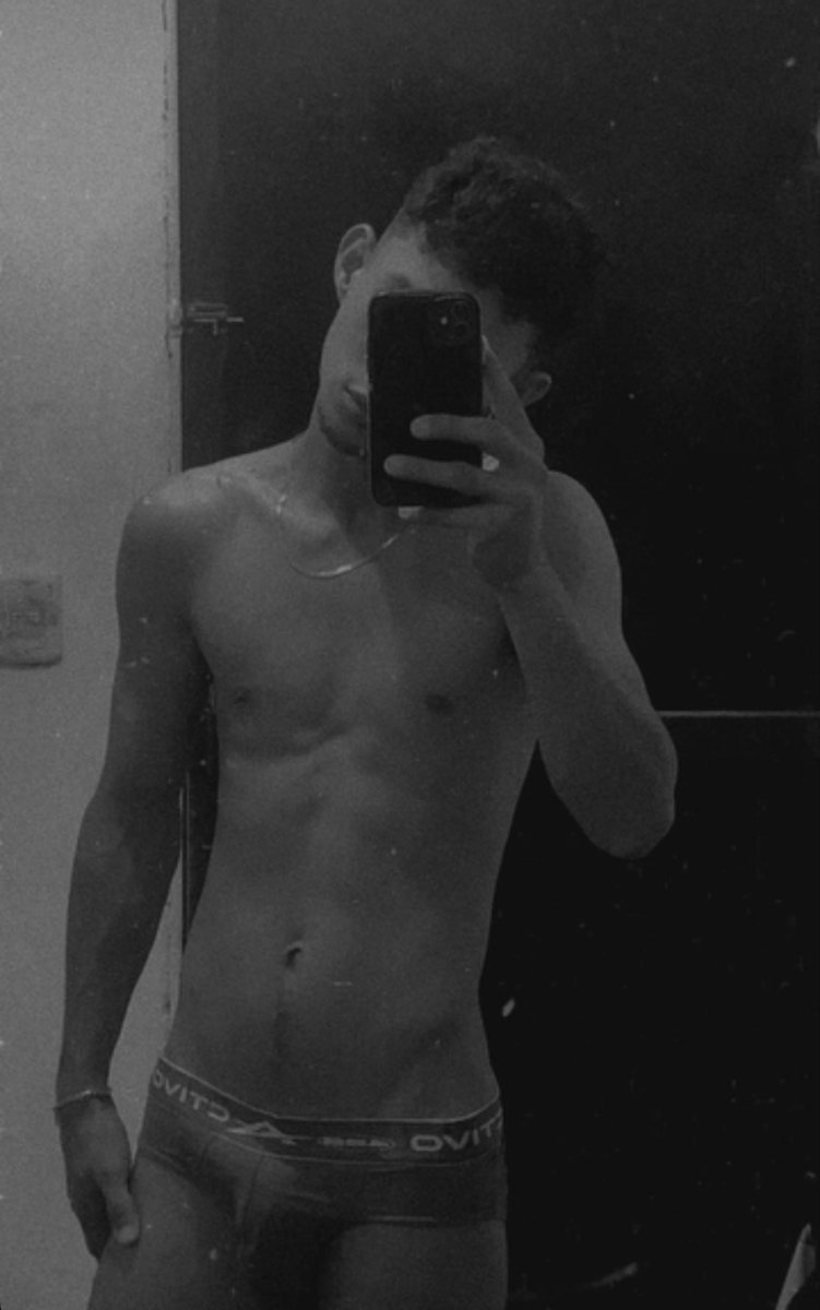 Enrique_Hot2000's tweet photo. #chudaiㅤ https://t.co/q4t3foy5QZ