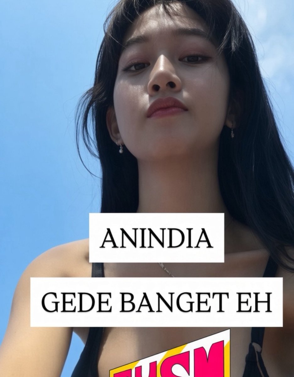 teucva's tweet photo. Pulang kerja
https://t.co/cjZxXJCT6t https://t.co/qMTFWeQJwh