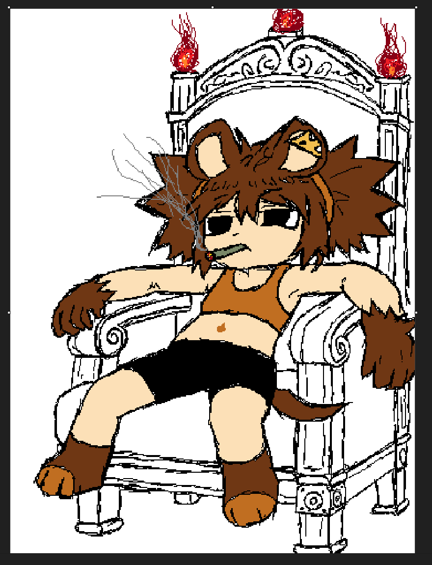 djsqueakz's tweet photo. art of dj squeak thats saved lives
1 @TimmothyTopHat 
2 @maoblesart
3 @ikamiku_ 
4 @UiryeongRecords https://t.co/NCZLNlhxoZ