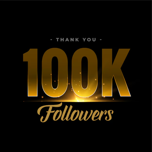 RZitelmann's tweet photo. Allen inzwischen 100.000 Followern herzlichen Dank. Darf ich Ihnen 2 Fragen stellen?
– Wie sind Sie auf diese Seite aufmerksam geworden?
- Was finden Sie hier, was sonst selten ist auf X?
Danke, auf die nächsten 100.000. Herzliche Grüße zt https://t.co/6vJdIuN8aC