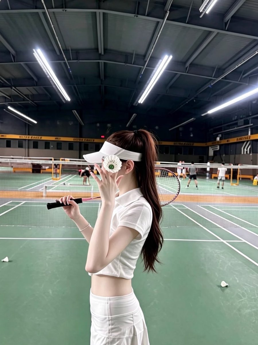 DoFuNkaa's tweet photo. 上海有没有体力好一点的哥哥，打个羽毛球都累个半死，就这样还想上床。
#上海  #女大  #线下交友

Q.2580711753 https://t.co/rlmqiTjTcu