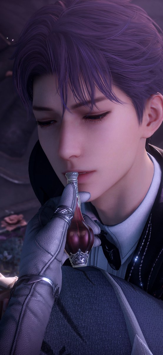 CALEB_SAGA's tweet photo. 주성 기욱이랑 결혼 체험 https://t.co/JOHLtkiyt7