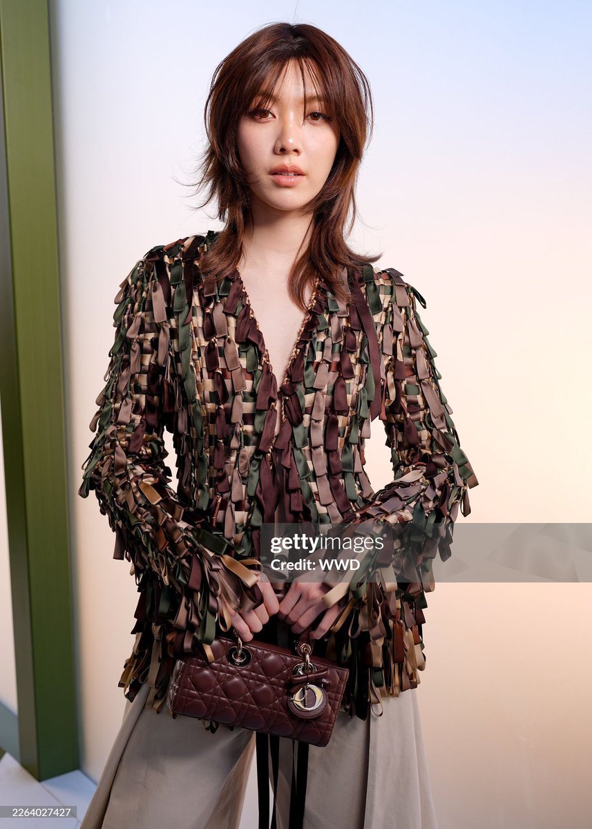 RainInMyHeart2's tweet photo. Counting down every second to France for Lovely Orm Kornnaphat's upcoming moment in France for PFW27 show! Sending all our love and support to France for ✈️ 🇮🇹

#OrmKornnaphat
#DiorSummer27 #Dior #PFW https://t.co/qtd35RV3bU