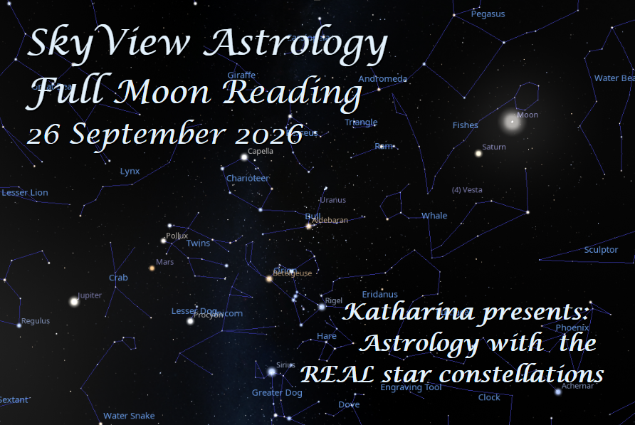katharinabless's tweet photo. I just published a new post on my  @buymeacoffee Full Moon Reading — 26 September 2026
https://t.co/3EdRnhgnlD https://t.co/v1PnVh1jgI