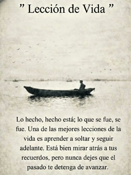 EscueladeVida21's tweet photo. https://t.co/bkZo78nFww
