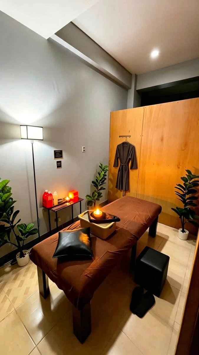 KocoonManila's tweet photo. Looking for legit, quality &amp; hygienic male therapists?
Available Duty raining days
Come &amp; Visit 

Visit us at
📍1947 J. Gabriel Street, Baclaran, Parañaque City

Experience our legit and quality services.

Vber - 09104893903

@horizon_yohan 
@simplyme101486 https://t.co/gHNd8HKCvG