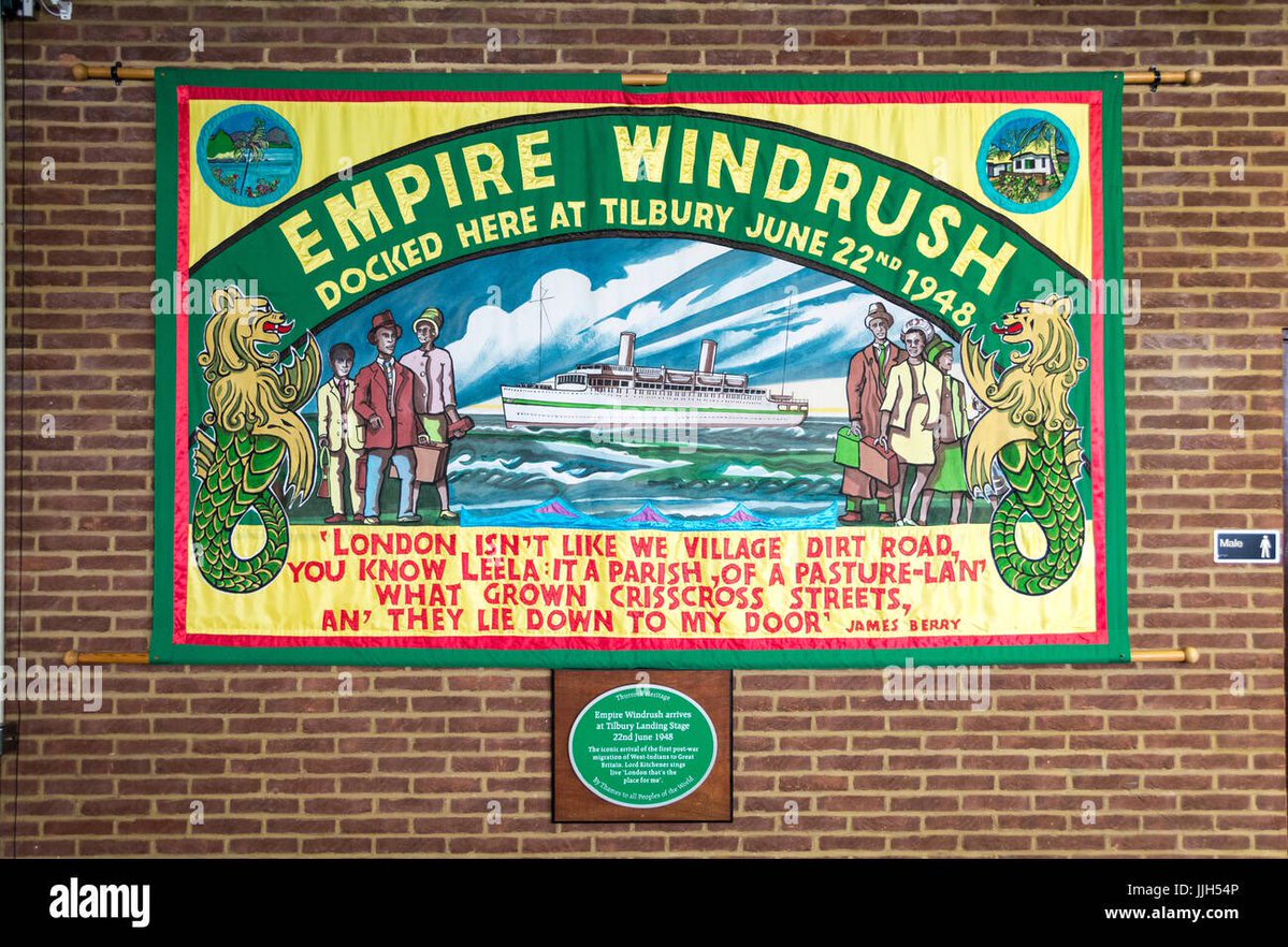 jansosphotos's tweet photo. Tilbury Docks, Tilbury, Essex, England #windrush #tilbury #stockphotography #empirewindrush https://t.co/KlWPNf90eU