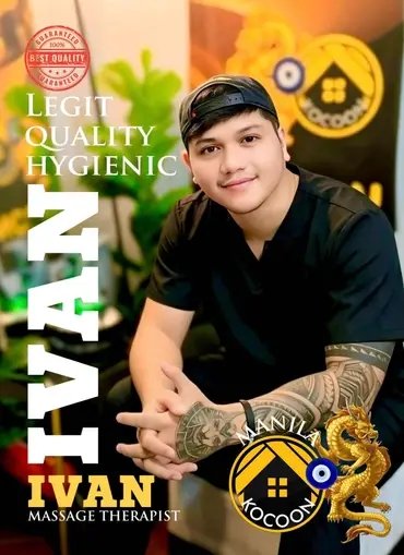 KocoonManila's tweet photo. Looking for legit, quality &amp; hygienic male therapists?
Available Duty raining days
Come &amp; Visit 

Visit us at
📍1947 J. Gabriel Street, Baclaran, Parañaque City

Experience our legit and quality services.

Vber - 09104893903

@horizon_yohan 
@simplyme101486 https://t.co/gHNd8HKCvG