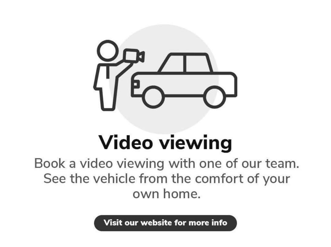Sevdanurata5's tweet photo. 2017 HYUNDAI TUCSON 1. 7 SE NAV D 141PS DCT - £8, 990 
1. 7L Diesel, Automatic 
83, 000 miles 

Buy with confidence—read our 5-star reviews. Finance available, warranty included, part exchange welcome. We buy cars. Contact us: 07799 696500 | https://t.co/YuYg9t05SP