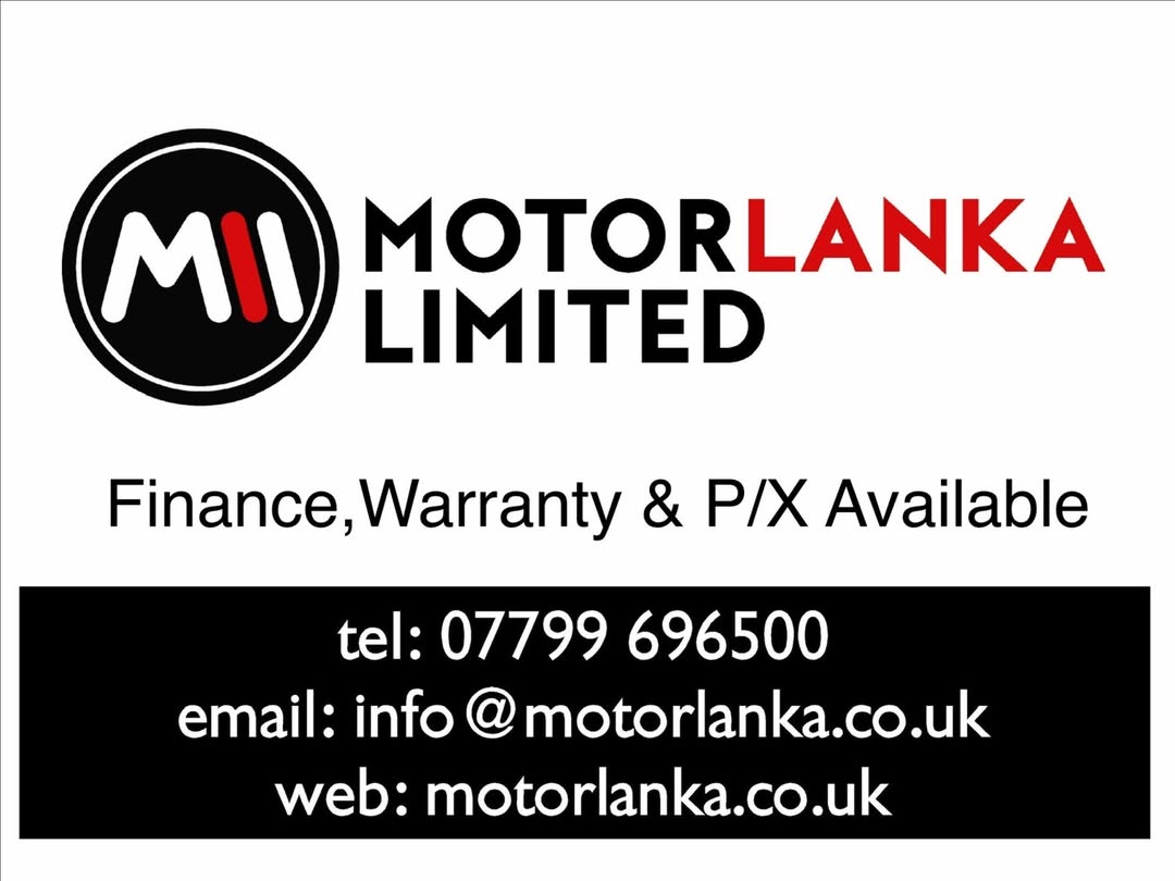 Sevdanurata5's tweet photo. 2017 HYUNDAI TUCSON 1. 7 SE NAV D 141PS DCT - £8, 990 
1. 7L Diesel, Automatic 
83, 000 miles 

Buy with confidence—read our 5-star reviews. Finance available, warranty included, part exchange welcome. We buy cars. Contact us: 07799 696500 | https://t.co/YuYg9t05SP