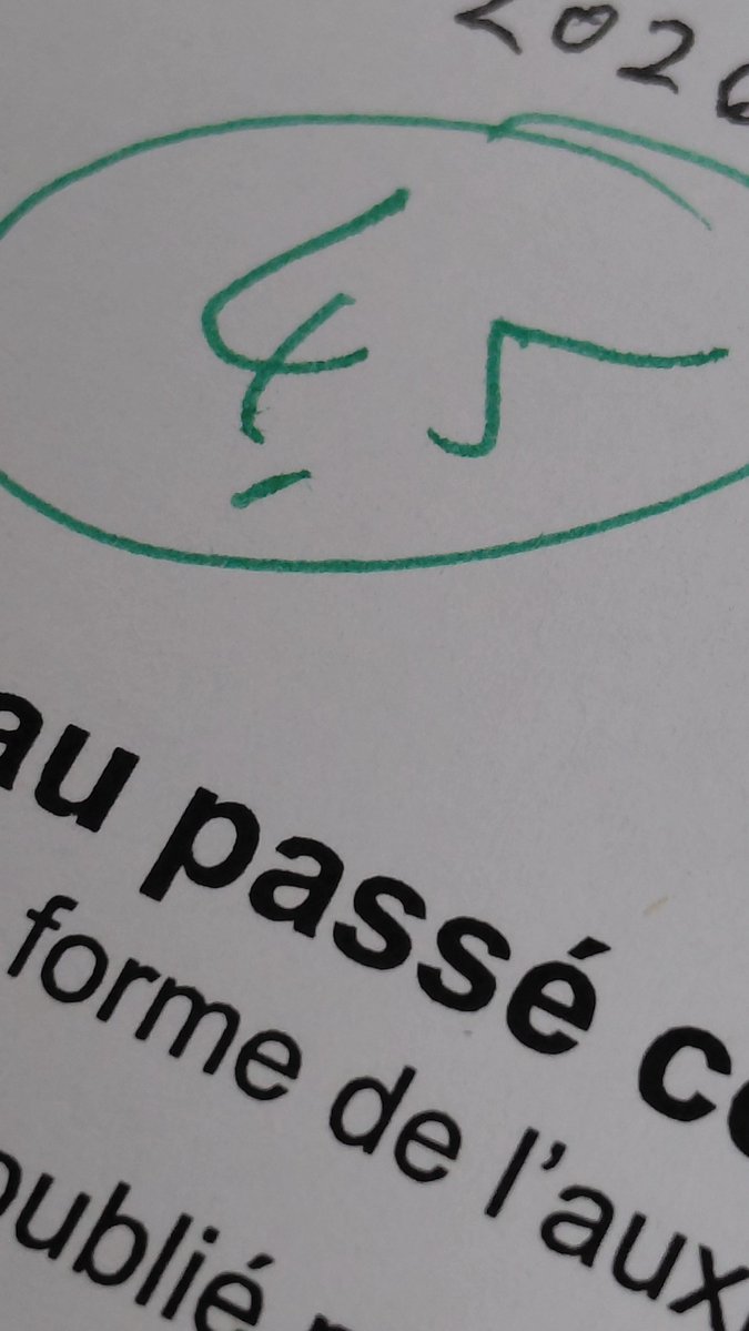 Rrejeu's tweet photo. fuck french guys in dropping out 🤓 https://t.co/EAqTcstToz