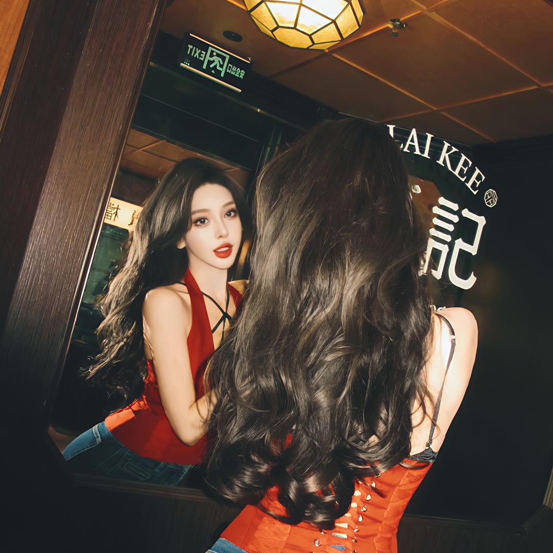 AnisaAgemygk's tweet photo. hisin哈喽～04年女大，165cm左右，50kg。平时在南京附近，平时想多认识几个朋友，有人在附近吗？whosethat #约炮 #女大 #青岛 https://t.co/CSs11n9Lo5