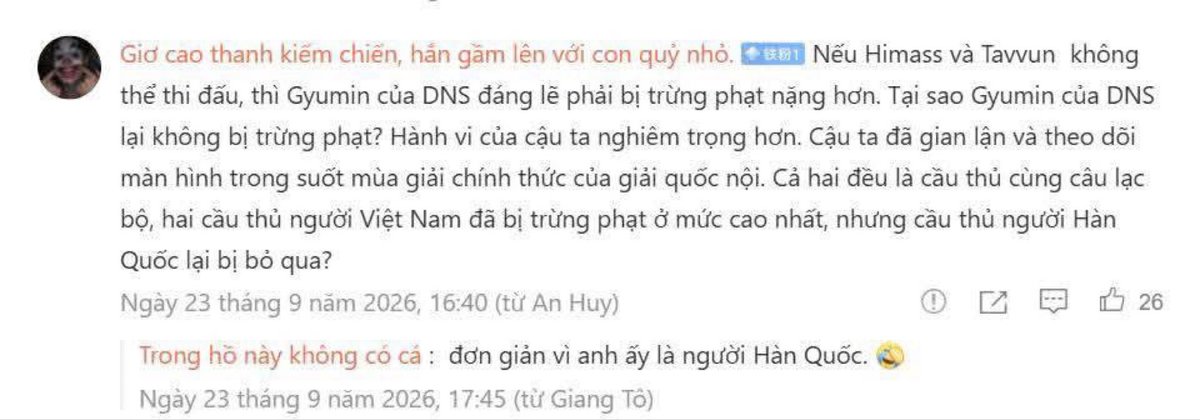 HumHum1376978's tweet photo. các bạn thật đáng thương vì không ai yêu thích các bạn cả #China #soopi #Pubg https://t.co/ujOMoeMbnD