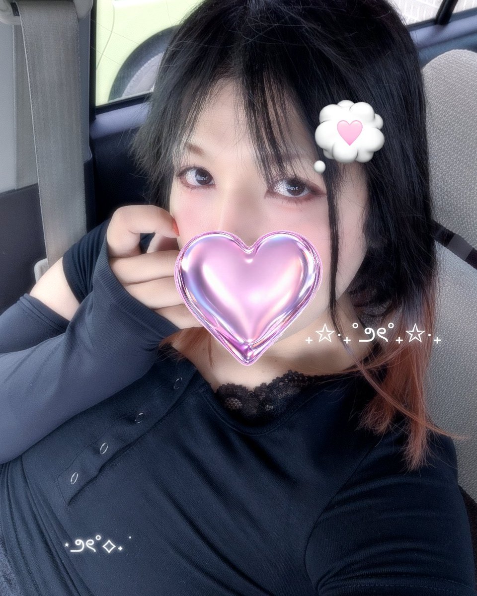 Habanerobrand's tweet photo. 諸事情で今日明日お休みです🥺💦

申し訳ありません😢

土曜日以降からの予約など受けております🤗💕

https://t.co/8t188OHzlG

ご指名お誘いお待ちしております　#THE女装家

あおい https://t.co/5s5n1tTaWD