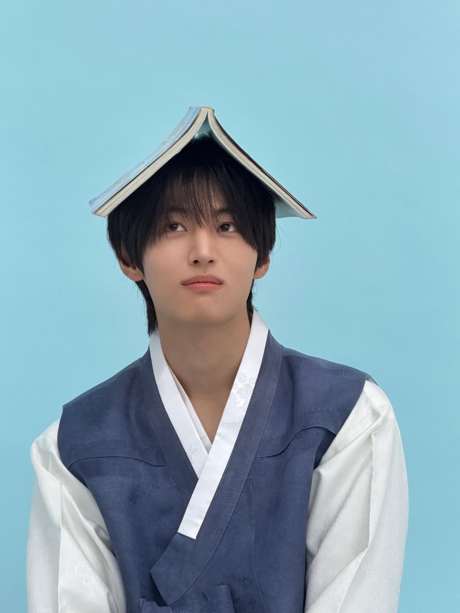 IDID_starship's tweet photo. [🌠] #장용훈_DID
라라야 너도 즐추

#IDID #아이딧 
#JANGYONGHOON #장용훈 https://t.co/LdUdFvLz00