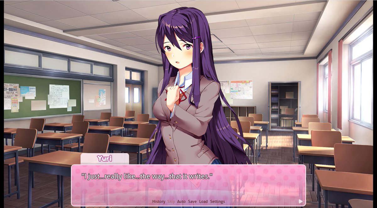 CloneAHH's tweet photo. You played with yourself https://t.co/gTXRONp3sd