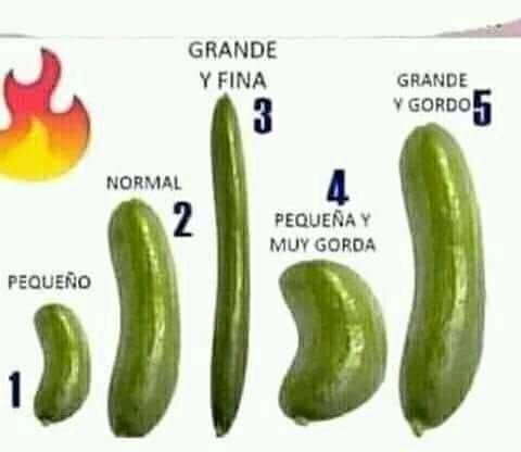 DaniValle05's tweet photo. Que número son sin mentir?
Confirmen enseñando🥵 https://t.co/xcfQoT1pRh