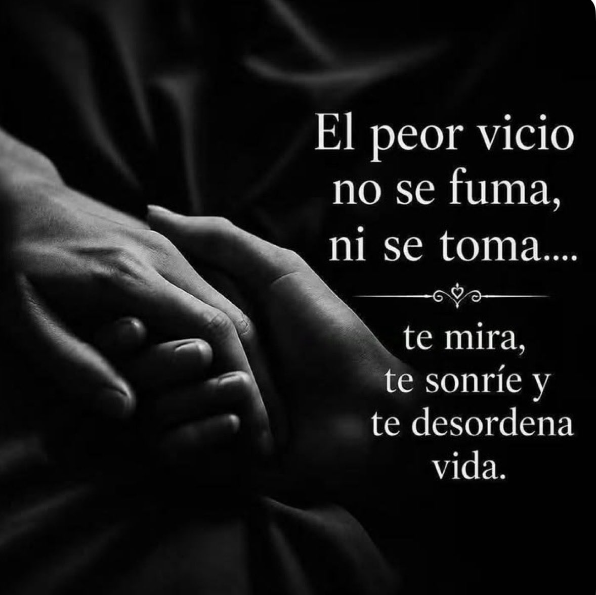almapatito017's tweet photo. El peor vicio o el mejor 🌚❤️‍🔥💫 https://t.co/6aUuzCyLWY