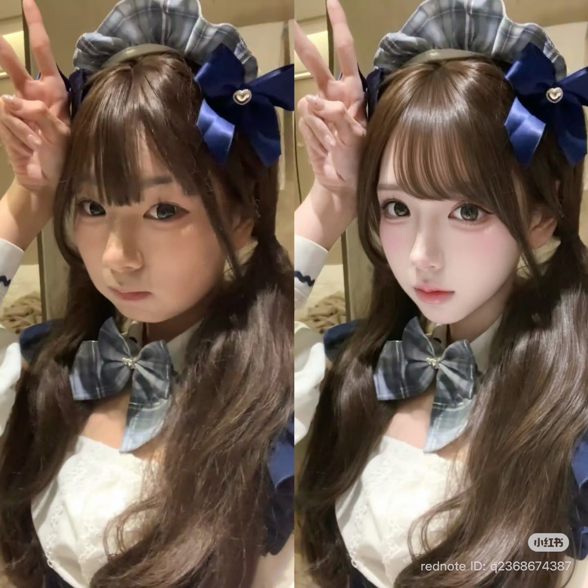 jhslc0's tweet photo. 加工の力って、すごすぎるなとしみじみ思った。 https://t.co/gXbws9evMu