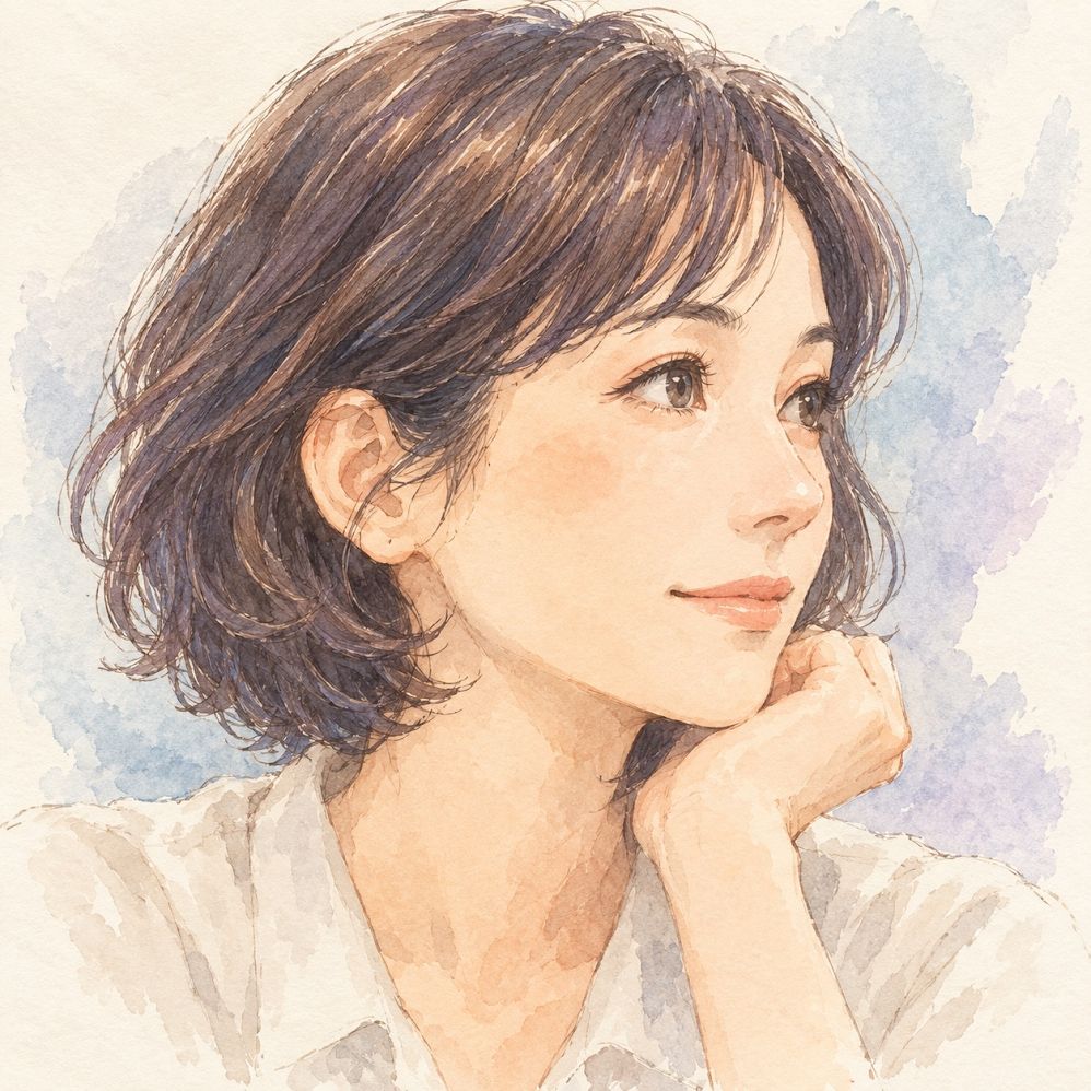 surala_home's tweet photo. 「見守る」と「放っておく」って、何が違うんだろう。

学校に行けないわが子を前に、
「声をかけた方がいい？」
「今はそっとしておくべき？」
と迷うことはありませんか？

9月25日（金）16:15から、
親の会「めいめいサロン」を運営する栄養士・めいめいさん（@meymey0404）をお迎えして、Xスペースを開催します🎙️

今回のテーマは、
「見守る」と「放っておく」の違いと、不登校の子どもの心と食事。
お子さまが学校に行けない時期に、親としてどう関わればいいのか。
食事が思うように進まないとき、どう考えればいいのか。

めいめいさんご自身の経験も交えながら、
・子どもとの距離の取り方
・心と食事の関係
・家庭でできるサポート
についてお話しいただきます。

「何かしてあげたい。でも、何をすればいいかわからない」
そんな方にぜひ聞いていただきたい30分です。

📅9月25日（金）16:15〜
⏰約30分
🔗 https://t.co/DTM1Ld0EFI